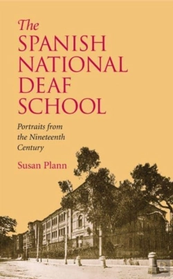 Bertrand.pt - The Spanish National Deaf School