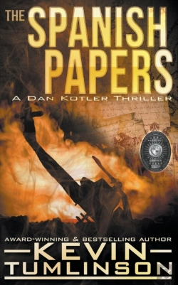 Bertrand.pt - The Spanish Papers