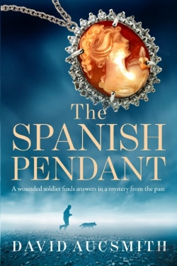 Bertrand.pt - The Spanish Pendant: A Wounded Soldier F