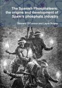 The Spanish Phosphateers