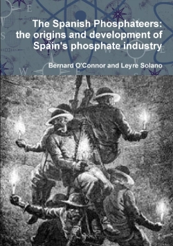 Bertrand.pt - The Spanish Phosphateers