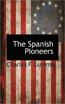 Bertrand.pt - The Spanish Pioneers