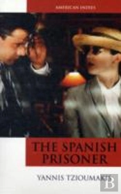 The Spanish Prisoner
