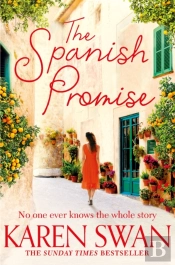 The Spanish Promise