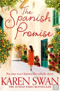 Bertrand.pt - The Spanish Promise