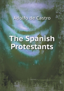Bertrand.pt - The Spanish Protestants