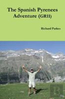The Spanish Pyrenees Adventure (Gr11)