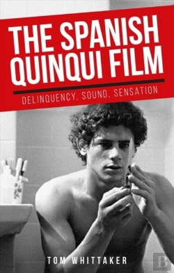 Bertrand.pt - The Spanish Quinqui Film