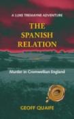 The Spanish Relation