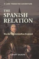The Spanish Relation