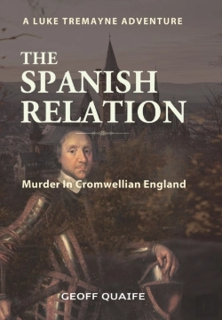 Bertrand.pt - The Spanish Relation