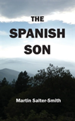 Bertrand.pt - The Spanish Son