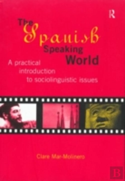 Bertrand.pt - The Spanish-Speaking World