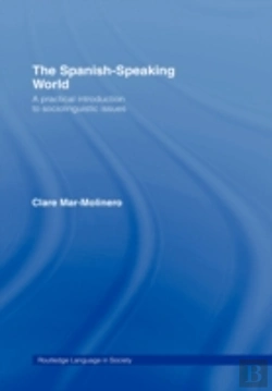 Bertrand.pt - The Spanish-Speaking World