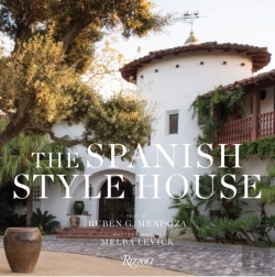 Bertrand.pt - The Spanish Style House