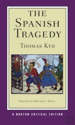 Bertrand.pt - The Spanish Tragedy