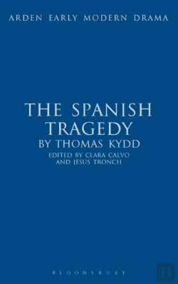 Bertrand.pt - The Spanish Tragedy
