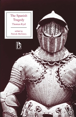 Bertrand.pt - The Spanish Tragedy