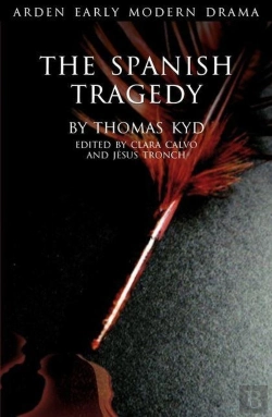 Bertrand.pt - The Spanish Tragedy