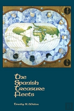 Bertrand.pt - The Spanish Treasure Fleets