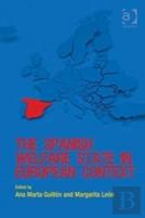 The Spanish Welfare State In European Context