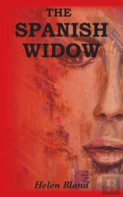 The Spanish Widow