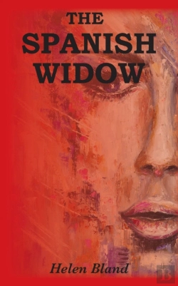 Bertrand.pt - The Spanish Widow
