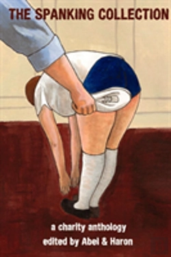 Bertrand.pt - The Spanking Collection