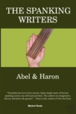 Bertrand.pt - The Spanking Writers: Paperback Edition
