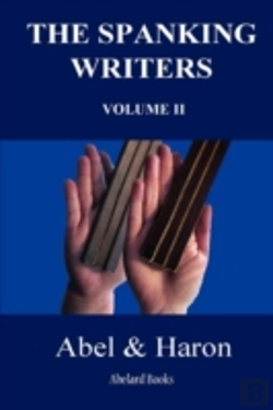 Bertrand.pt - The Spanking Writers. Volume 2.