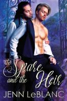 The Spare And The Heir