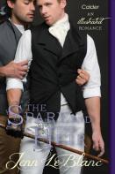 The Spare And The Heir