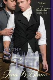 The Spare And The Heir