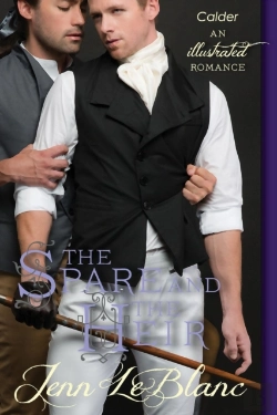 Bertrand.pt - The Spare And The Heir