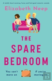 The Spare Bedroom