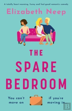 Bertrand.pt - The Spare Bedroom