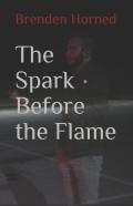 The Spark Before The Flame