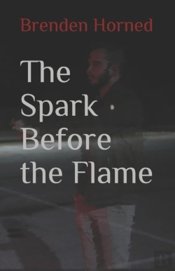 Bertrand.pt - The Spark Before The Flame