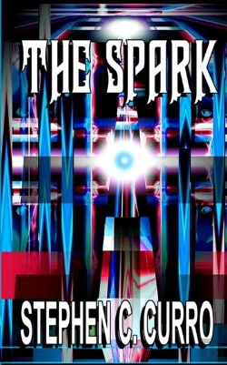 Bertrand.pt - The Spark