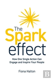 The Spark Effect
