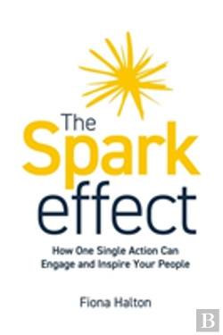 Bertrand.pt - The Spark Effect