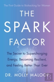 The Spark Factor