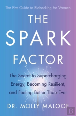 Bertrand.pt - The Spark Factor