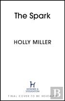 The Spark