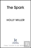 The Spark