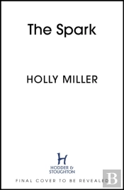 The Spark