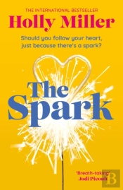 The Spark