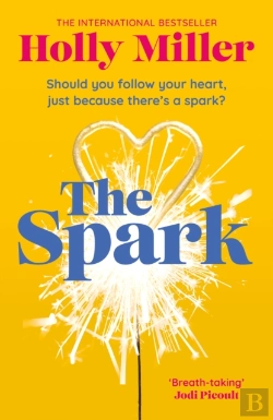 Bertrand.pt - The Spark