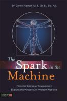 The Spark In The Machine