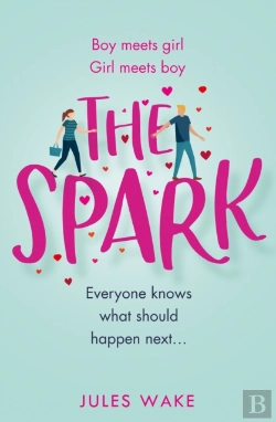 Bertrand.pt - The Spark